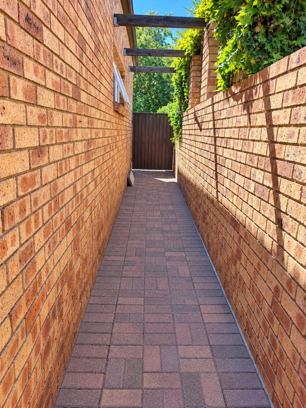 4 Bedroom Property for Sale in Sasolburg Ext 4 Free State